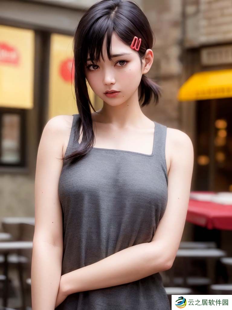 陈宝莲《武则天秘史》：武则天如何打破时代桎梏，成就辉煌帝业？